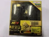 全新正品！臺灣NCY勁戰培林式油門加油座#機車零組件