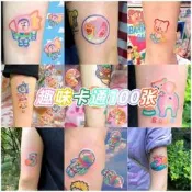 台灣現貨Velbon PH-268 PH-288 PH-368 CX-686 Yunteng VCT-950 VCT-8