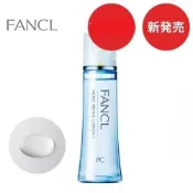 【DOKODEMO】FANCL（芳珂） FANCL清爽保濕化妝水 I 30mL x 2 瓶