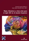 Kobo Mujer, literatura y otras artes para el siglo XXI en el mundo hispánico