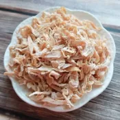 🎀無花果絲 木瓜絲 零食 蜜餞 古早味 下午茶點心 🎀老公的店