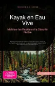 Kobo Kayak en Eau Vive