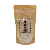 輕妍堂 減醣 168食材生活館 【淳歆】100%純蓮藕粉150g