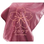 NEFFUL BI 075 送贈品~ 毛毯披肩 膝蓋毯 BI075 100%日本負離子非台妮芙露