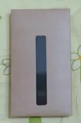 小米原廠台灣官網 紅米手機清水軟膠保護套 手機殼
