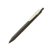 【史泰博 Stapro】斑馬ZEBRA SARASA典雅風鋼珠筆/JJ15-VSB/墨魚黑/0.5mm