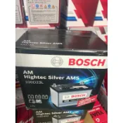 BOSCH 汽車電池 附發票100D23L 加強版 55D23L 75D23L 90D23L 可用