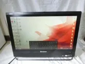 xx 二手Levovo 聯想 23吋 觸控桌上型電腦螢幕 i5