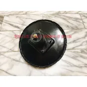 三菱 LANCER 菱帥 VIRAGE 剎車輔助器 煞車倍力器 煞車增壓器 煞車輔助器 台製全新品