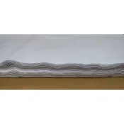 【棉質破布 棉質擦拭布】(白優)(拋棄式抹布)油漆 抹布 擦油 擦拭布 破布 吸油布 吸水布 棉布 抹布 白布 擦鞋布