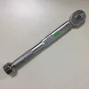正品日本KANON中村進口30QLK 60QLK 120QLK 250QLK扭力扳手原裝