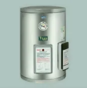 [驚爆價]HCG和成牌EH12BA4 定時定溫，12加侖儲備型電熱水器，4級節能標章，不銹鋼電能熱水器，白鐵桶熱水器。