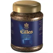 德國 Eilles 皇家即溶咖啡 100g /200g