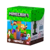 MINECRAFT-麥塊 3D公仔盲盒 限定版 我的世界