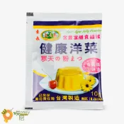 ☆HONEY 烘尼☆ 東承 迷你洋菜粉10g / 包