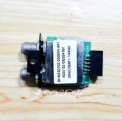 南二 CHIMEI 奇美 TL-43R600 視訊盒 視訊 拆機良品 0