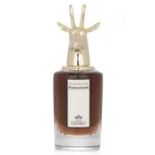 [Strawberrynet草莓網]【Penhaligon's 潘海利根】Penhaligon's Portraits The Changing Constance Eau Parfum Spray