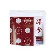 膳食湯系列｜兩份入 ｜黃金蟲草人蔘雞湯 /羊肉爐湯 /果香薑母鴨/鳳梨藥燉排骨/清燉當歸鴨湯/番茄天香麻辣【蝦皮團購】