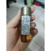 蘭蔻 絕對完美永生玫瑰修護精露30ml/10ml