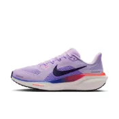 (店+)【NIKE 耐吉】Nike W AIR Zoom PEGASUS 41 慢跑鞋 紫色 FD2723-503 女鞋 小飛馬 氣墊鞋