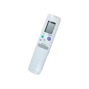 (店+)【Dr.AV 聖岡科技】三洋、中興、資訊家冷氣遙控器AR-4HV(冷氣遙控器)
