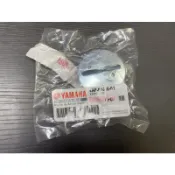 DIY本舖 YAMAHA 風光 新風光 頂級迅光 125 新勁風 50 90  汽油箱蓋 汽油蓋4NF-F4610-01