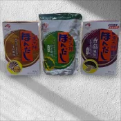 味之素 烹大師(干貝.香菇.昆布全素)500g 高湯粉 調味料 餐飲必備 主婦最愛  品質上佳(蝶依旗艦館)