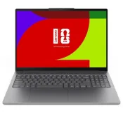 (店+)【Lenovo】特仕版16吋筆電(IdeaPad Slim 5/Ultra 7 355/32G/1.5TB SSD/W11/灰)