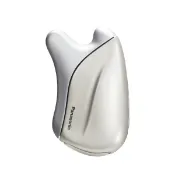 【DOKODEMO】松下電器 Panasonic 溫感多功能按摩器 EH-SP21-N