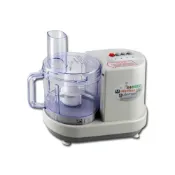 (店+)萊特/王電-廚中寶多功能果菜料理機WT-9308