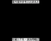 飛利浦 飛利浦健康氣炸鍋HD9252/01 飛利浦健康氣炸鍋HD9252/01 ./ [全新免運][編號 W66297]