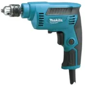 MAKITA牧 牧科系列 M6501B 電動電鑽 6.5mm 無震動
