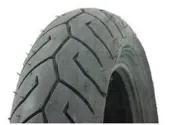 [ HA 哈利 ] 倍耐力 PIRELLI  DIABLO 惡魔胎 110/90-13  前胎 免運費/ 完工價