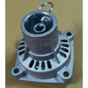 (店+)三菱TU26適用離合器罩 碗公總成 割草機離合器罩 除草機碗公 離合器外罩 背負式軟管/側掛式硬桿碗公