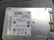 可開發票 Intel 545S 256G 功能正常  拆機  健康度 百分之70左右 感興趣的話點“我想要”和我私聊吧～