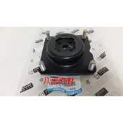 ®八元汽車材料® Mazda MPV 避震器上座(前) 全新品/正廠零件