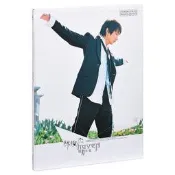 〈特惠現貨〉正版林俊傑專輯第二天CD+歌詞本2004第2張專輯江南