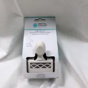 『牧莎記事』瑪莎花邊打洞器 打孔器 打洞機 Martha Stewart-蕾絲花邊-美國進口-MS-42-40088