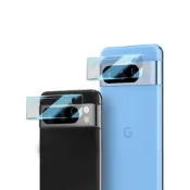 (店+)【CW】Google鏡頭保護貼 9H鏡頭貼適用 Pixel 9a 9 Pro XL 8a 8 7a 7 6a 6 5 4a 5G