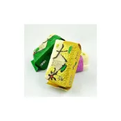 (店+)【弘昌碾米】弘昌碾米-大力米,台梗九號_300g