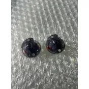戰鬥陀螺P環 Br軸 Zn'+Z軸 Zt‘軸