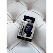 (店+)【巴哈樂器批發】國樂專用夾式調音器，超強感應 二胡，古箏，琵琶，貝斯，任何國樂西樂皆能使用