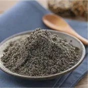 【純粉無添加】中藥材批發藥材大全中藥粉 100% 青仁黑豆粉(無糖)100%純天然無添加！自家研磨!! 純原料研磨
