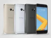 樂pad殺手堂-HTC 10 M10 32G 5.2吋 防水 空機/免卡分期/電信專案