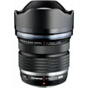 宜家二居 奧林巴斯7-14mm f/2.8廣角鏡頭M.ZUIKO DIGITAL ED PRO 4/3卡口