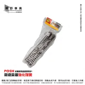 台中潮野車業 POSH 前叉彈簧 前避震彈簧 SYM GTS 300 JOYMAX Z 專用賣場
