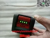 尚優品 新款原喜利得 HiLTi 14.4V 3.3h 1.6 B14/3.3 B14/1.