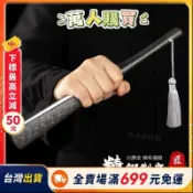 ❤台灣出貨❤國風防身扇子冷兵器玄鐵重扇鍛打錘紋玄鐵扇全金屬扇骨絹布扇面摺扇國風扇子冷兵