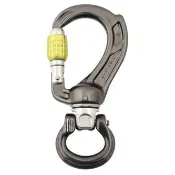 fromdream studio [全新正品]DMM-Director Swivel Boss萬象旋轉鉤環