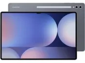 SAMSUNG Galaxy Tab S10 Ultra 鍵盤套裝組 Wi-Fi 512GB 1TB X920